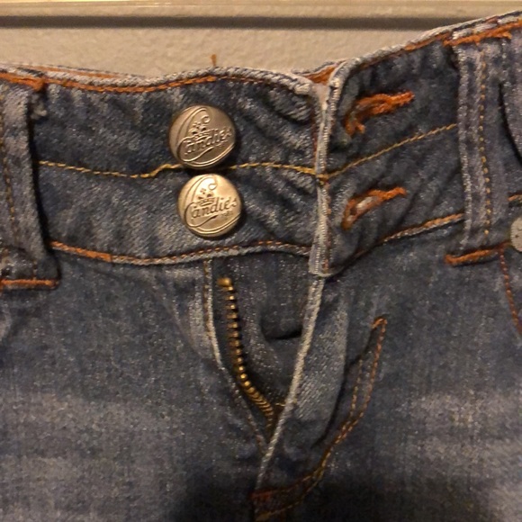 Candies skirt - Picture 3 of 6